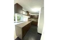 Apartamentos, Venta, Valle del Lili - $398.000.000
