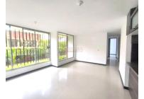 Apartamentos, Venta, Valle del Lili - $398.000.000