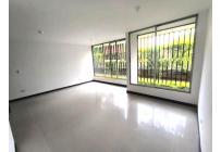 Apartamentos, Venta, Valle del Lili - $398.000.000
