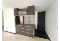 Apartamentos, Venta, Valle del Lili - $398.000.000