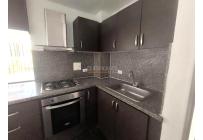 Apartamentos, Venta, Valle del Lili - $398.000.000