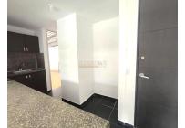 Apartamentos, Venta, Valle del Lili - $398.000.000