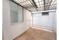 Apartamentos, Venta, Valle del Lili - $398.000.000