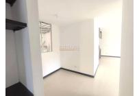 Apartamentos, Venta, Valle del Lili - $398.000.000
