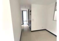 Apartamentos, Venta, Valle del Lili - $398.000.000