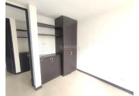 Apartamentos, Venta, Valle del Lili - $398.000.000