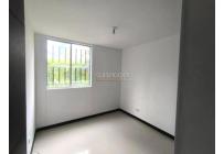 Apartamentos, Venta, Valle del Lili - $398.000.000