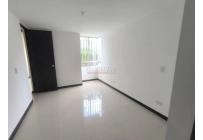Apartamentos, Venta, Valle del Lili - $398.000.000