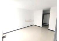 Apartamentos, Venta, Valle del Lili - $398.000.000