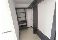 Apartamentos, Venta, Valle del Lili - $398.000.000