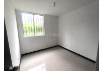 Apartamentos, Venta, Valle del Lili - $398.000.000