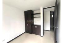 Apartamentos, Venta, Valle del Lili - $398.000.000