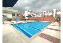 Apartamentos, Venta, Valle del Lili - $398.000.000