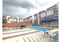 Apartamentos, Venta, Valle del Lili - $398.000.000