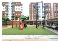 Apartamentos, Venta, Valle del Lili - $398.000.000