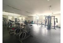 Apartamentos, Venta, Valle del Lili - $398.000.000