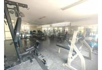 Apartamentos, Venta, Valle del Lili - $398.000.000