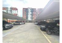 Apartamentos, Venta, Valle del Lili - $398.000.000