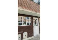 Apartamentos, Alquiler, Bogotá - $1.100.000