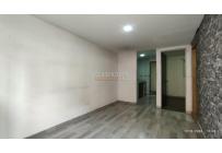 Apartamentos, Alquiler, Bogotá - $1.100.000