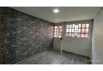 Apartamentos, Alquiler, Bogotá - $1.100.000