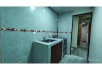 Apartamentos, Alquiler, Bogotá - $1.100.000