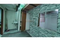 Apartamentos, Alquiler, Bogotá - $1.100.000