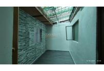 Apartamentos, Alquiler, Bogotá - $1.100.000