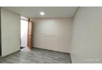 Apartamentos, Alquiler, Bogotá - $1.100.000