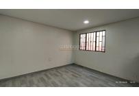 Apartamentos, Alquiler, Bogotá - $1.100.000