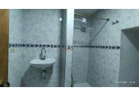 Apartamentos, Alquiler, Bogotá - $1.100.000