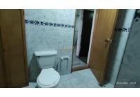 Apartamentos, Alquiler, Bogotá - $1.100.000
