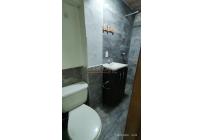 Apartamentos, Alquiler, Bogotá - $1.100.000