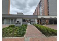 Apartamentos, Alquiler, Madrid - $1.100.000