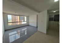 Apartamentos, Alquiler, Madrid - $1.100.000