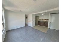 Apartamentos, Alquiler, Madrid - $1.100.000