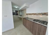 Apartamentos, Alquiler, Madrid - $1.100.000