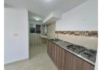 Apartamentos, Alquiler, Madrid - $1.100.000