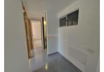 Apartamentos, Alquiler, Madrid - $1.100.000