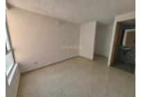 Apartamentos, Alquiler, Madrid - $1.100.000