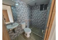 Apartamentos, Alquiler, Madrid - $1.100.000
