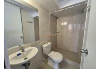 Apartamentos, Alquiler, Madrid - $1.100.000