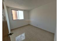 Apartamentos, Alquiler, Madrid - $1.100.000