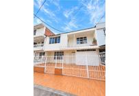 Casas, Alquiler, San Fernando - $2.500.000
