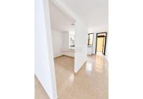 Casas, Alquiler, San Fernando - $2.500.000