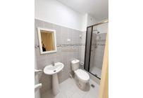 Casas, Alquiler, San Fernando - $2.500.000