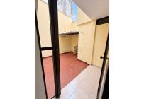 Casas, Alquiler, San Fernando - $2.500.000