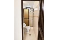 Casas, Alquiler, San Fernando - $2.500.000