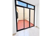 Casas, Alquiler, San Fernando - $2.500.000