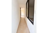 Casas, Alquiler, San Fernando - $2.500.000